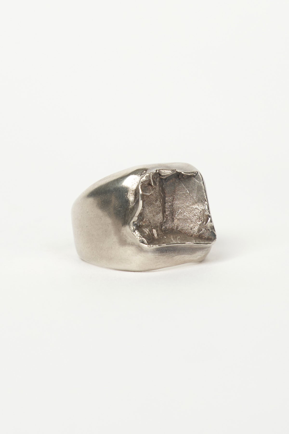 FAILURE RING