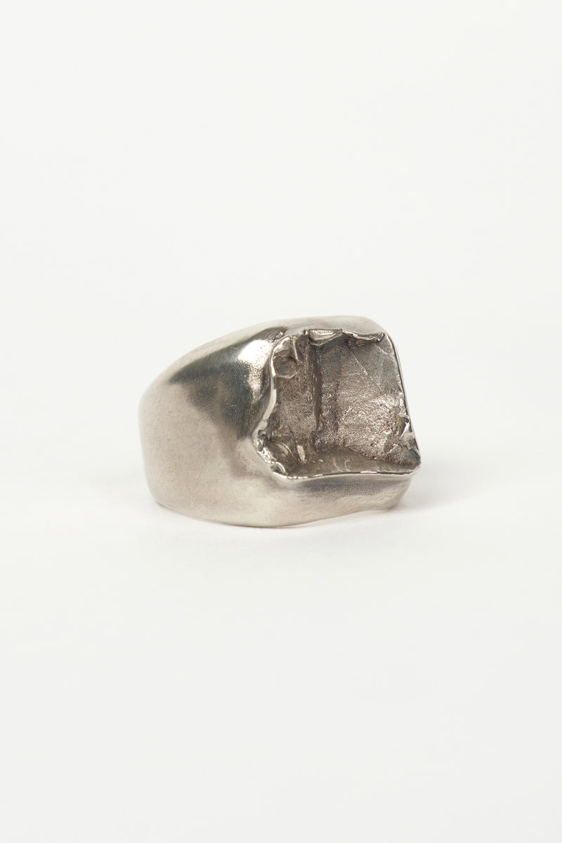 FAILURE RING