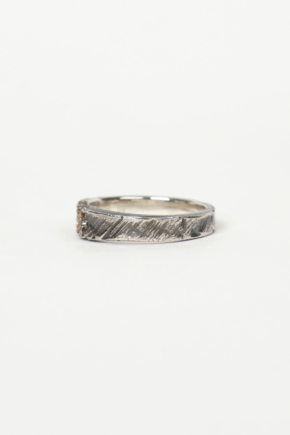 FLOWER RING