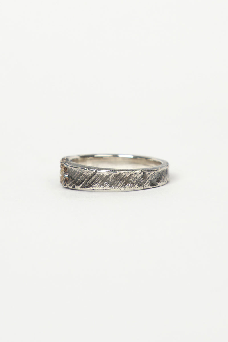 FLOWER RING