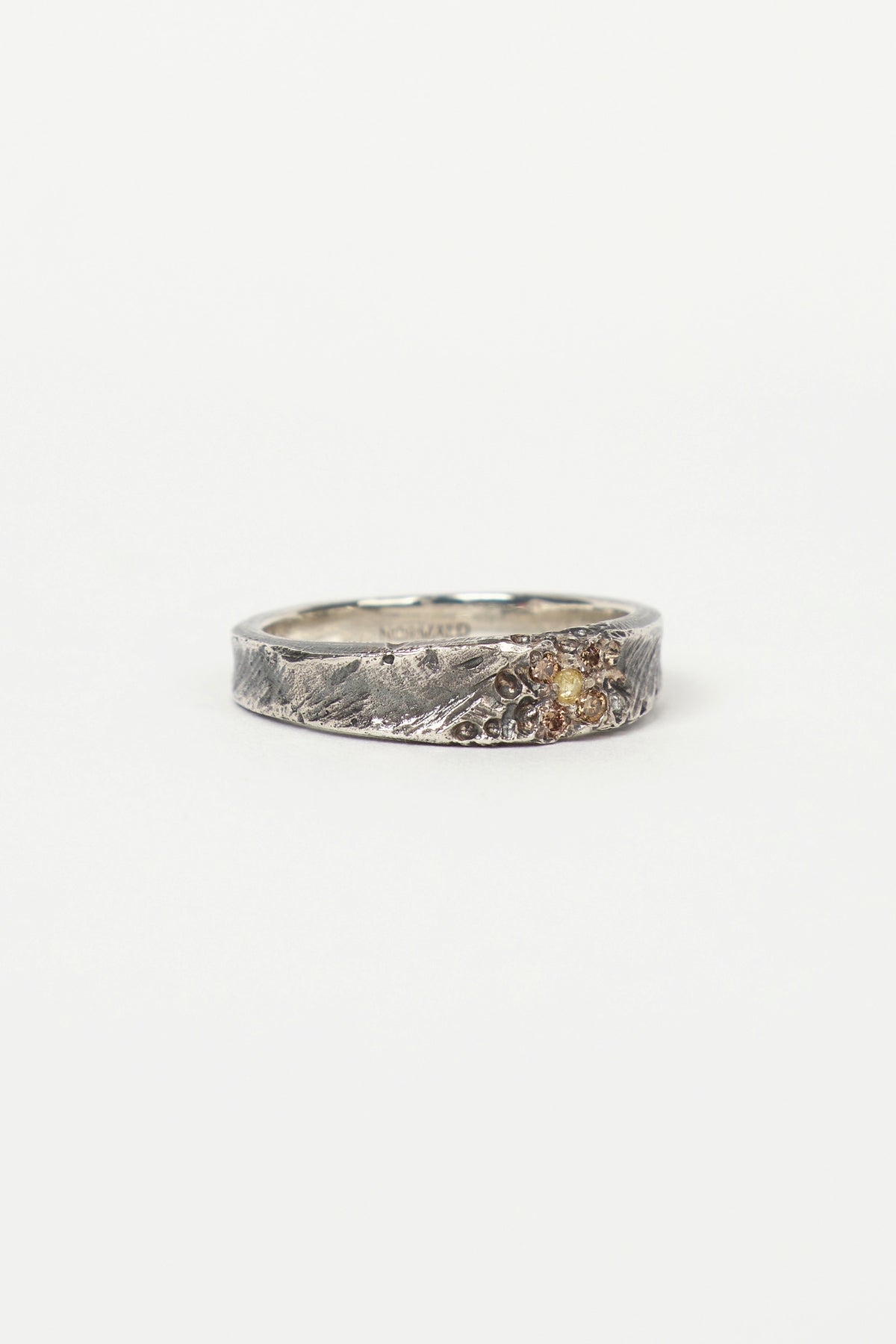 FLOWER RING