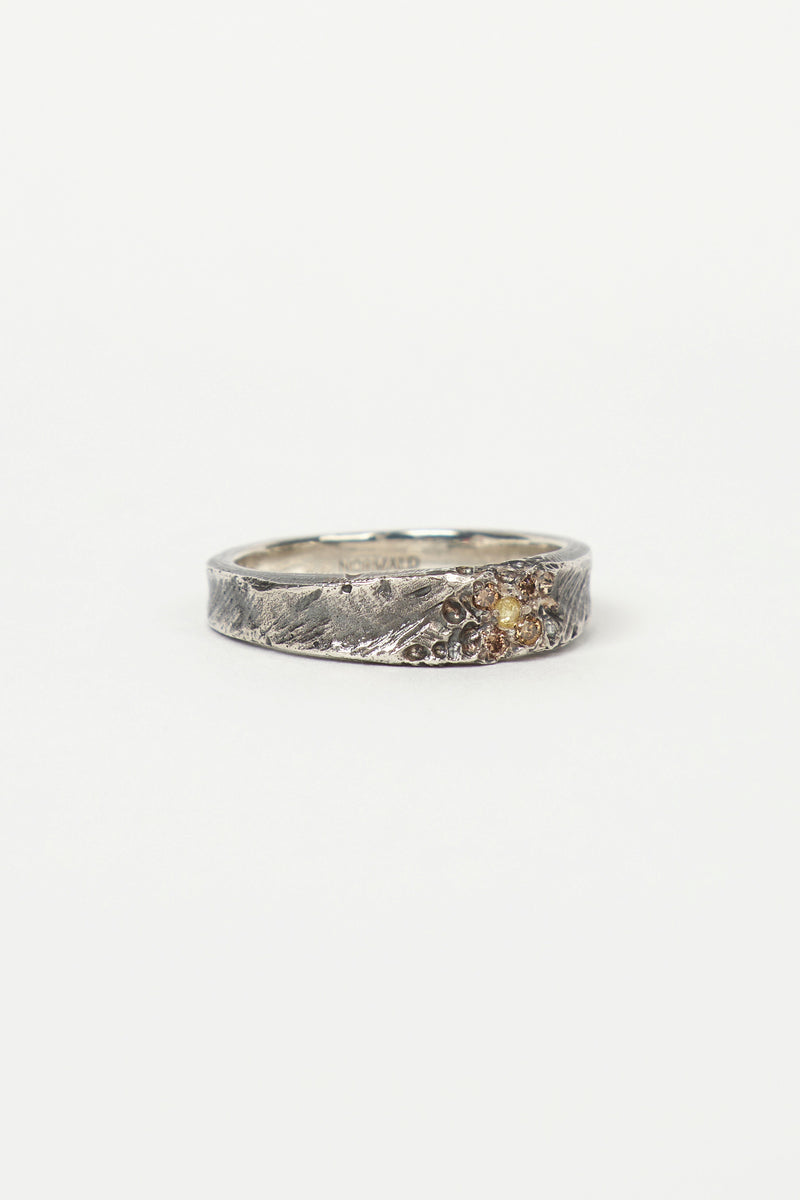FLOWER RING