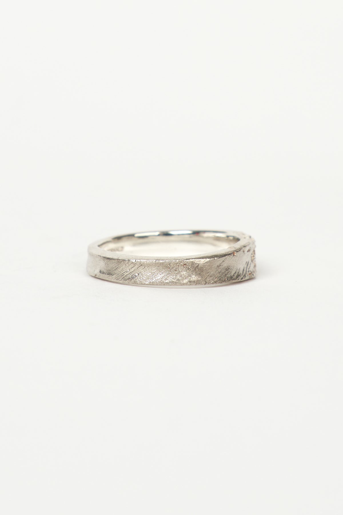 FLOWER RING
