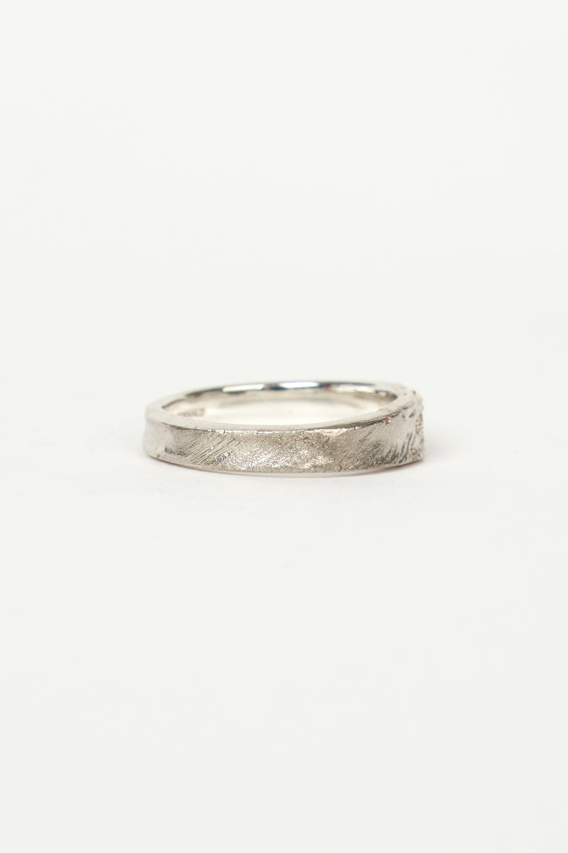 FLOWER RING