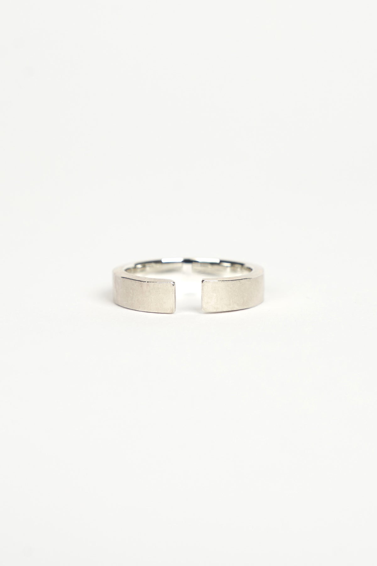 MEIER RING