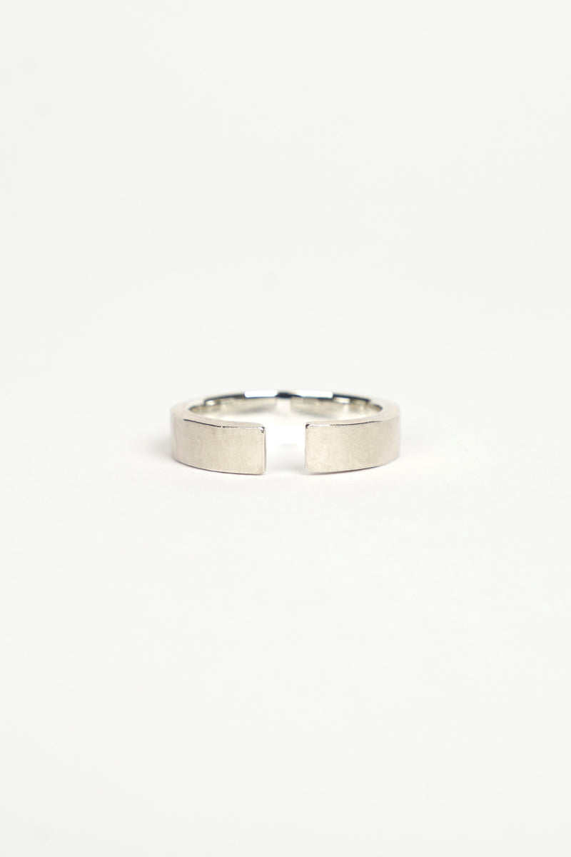 MEIER RING