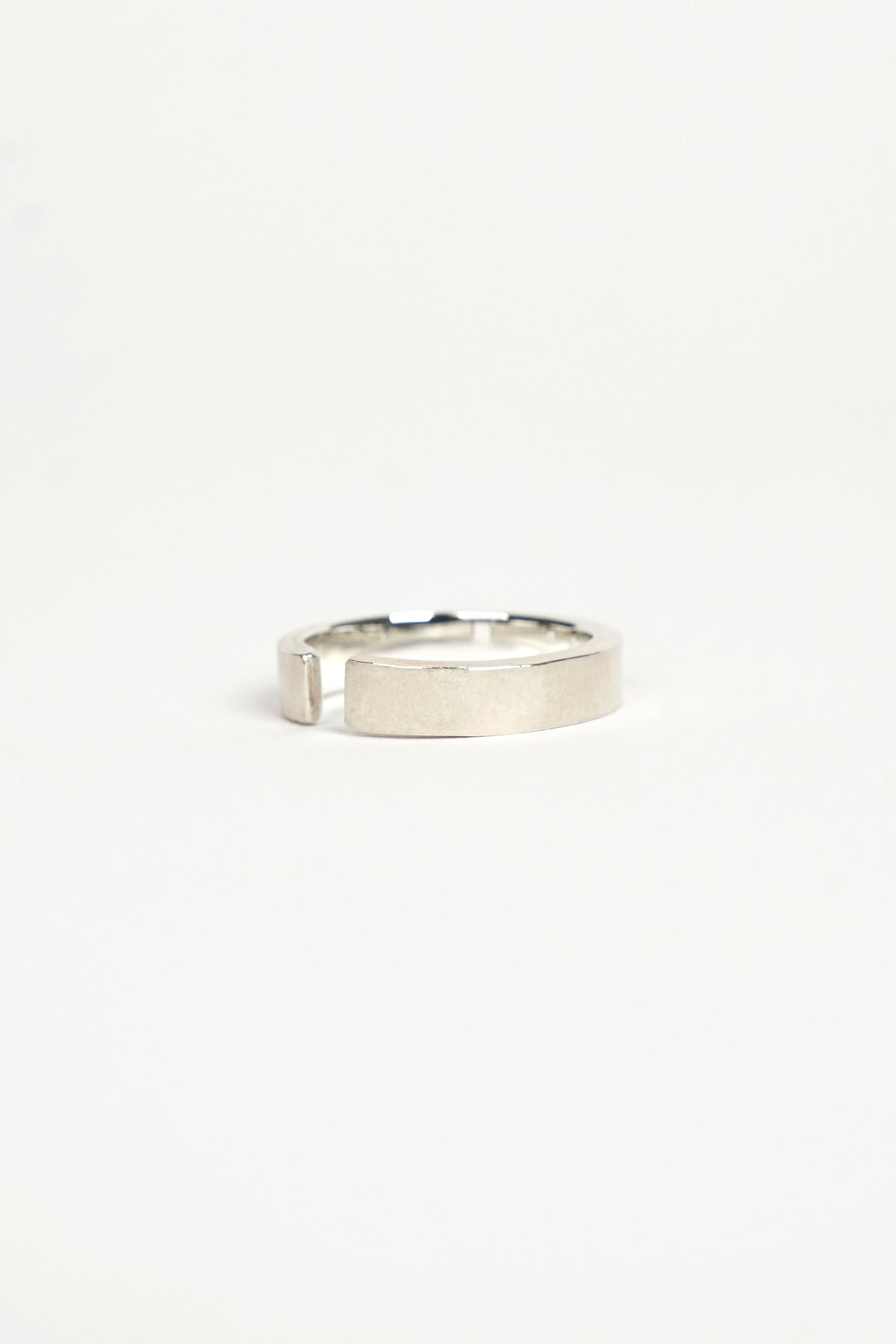 MEIER RING