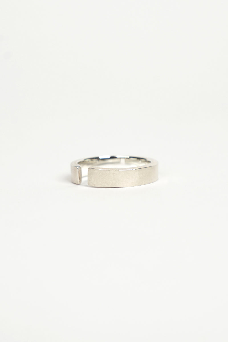 MEIER RING