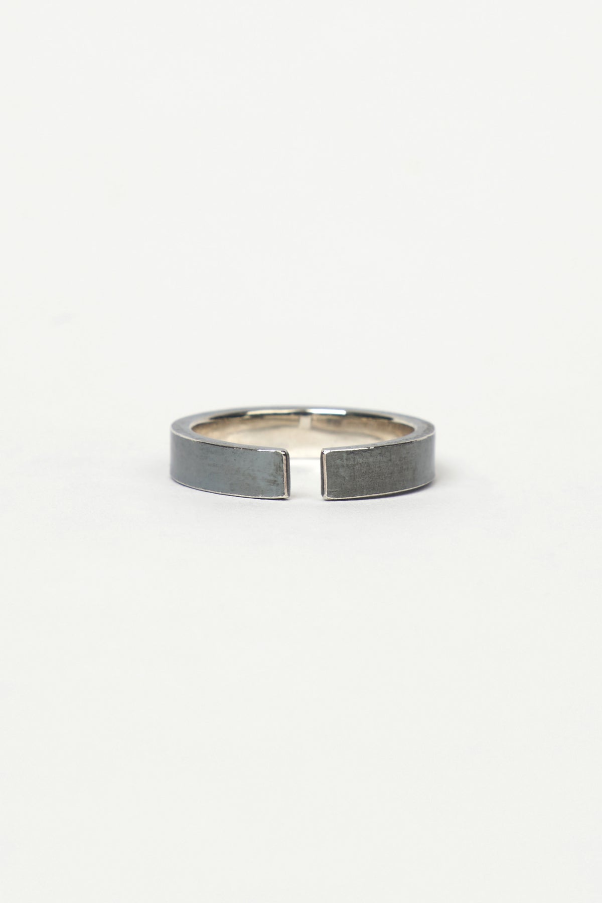 MEIER RING