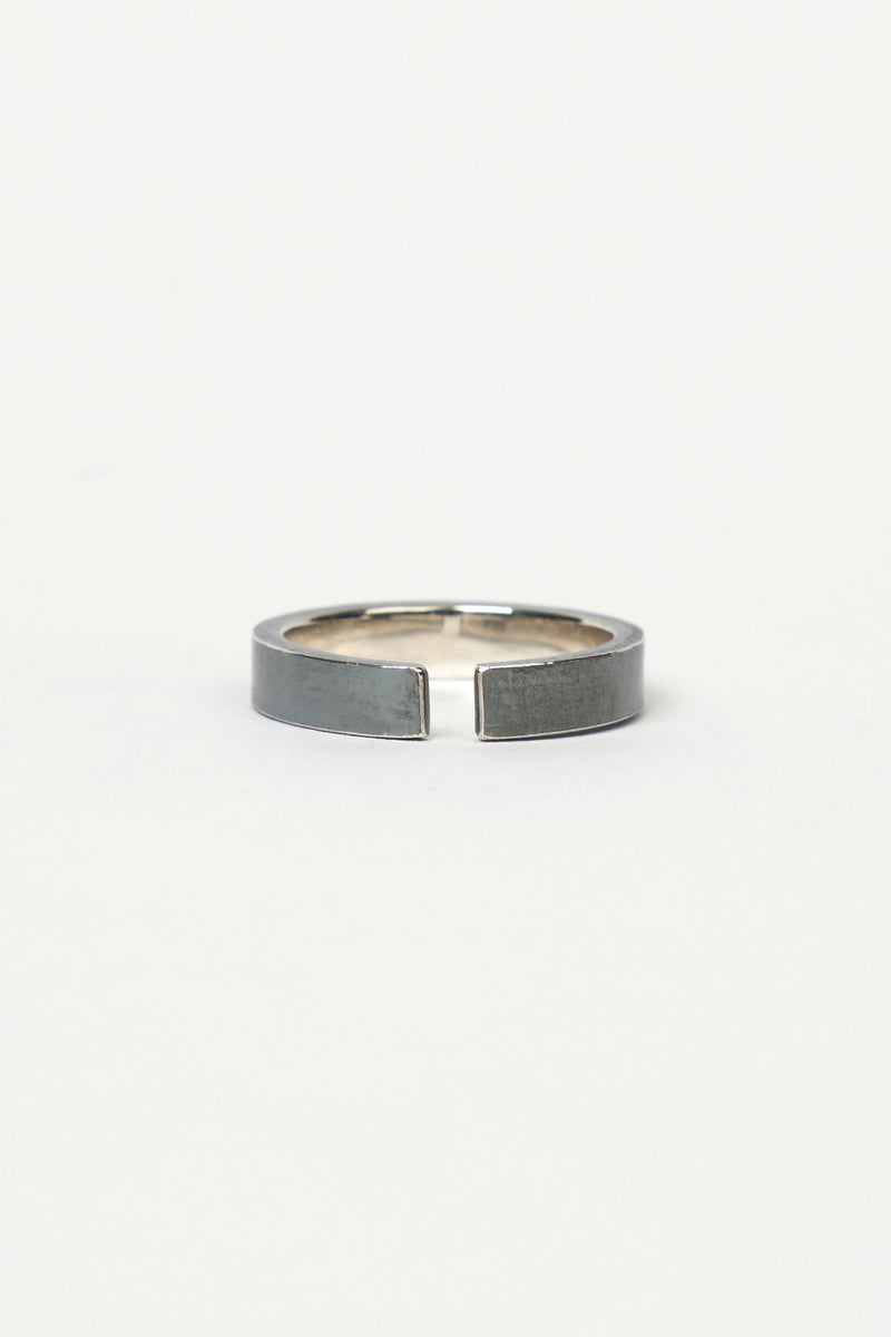 MEIER RING