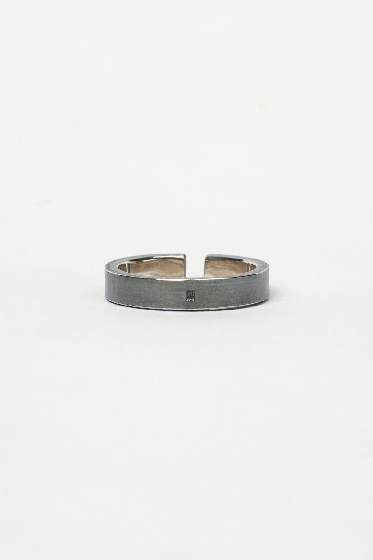 MEIER RING