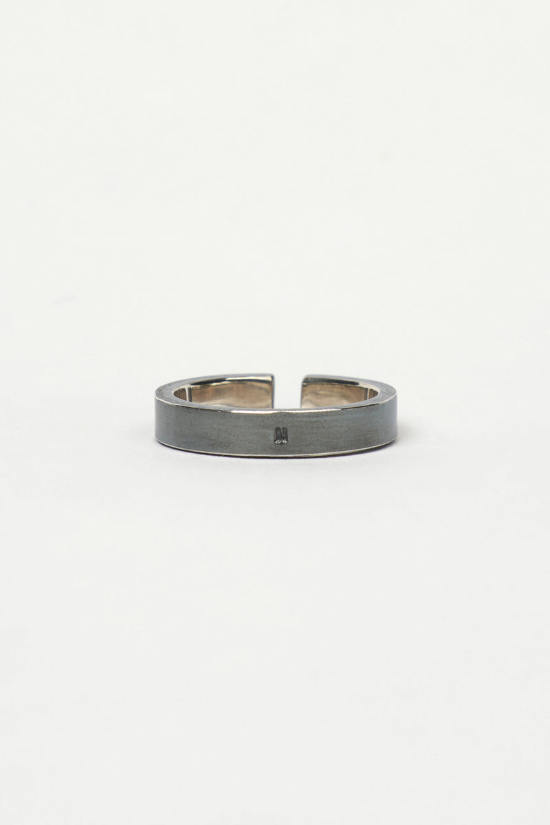 MEIER RING