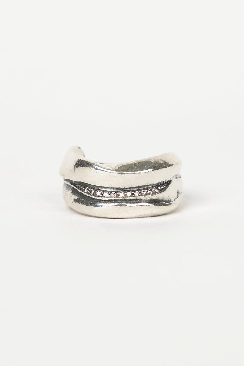 ORIGINAL RING