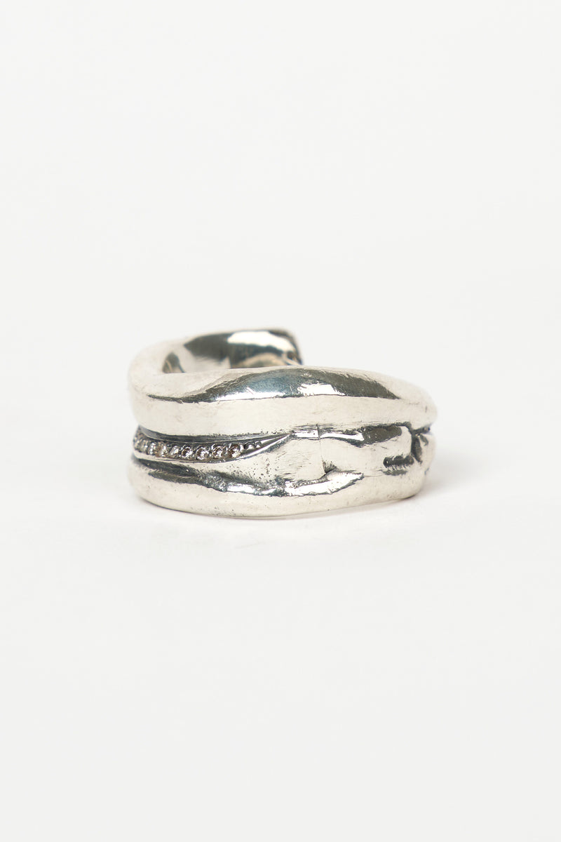 ORIGINAL RING