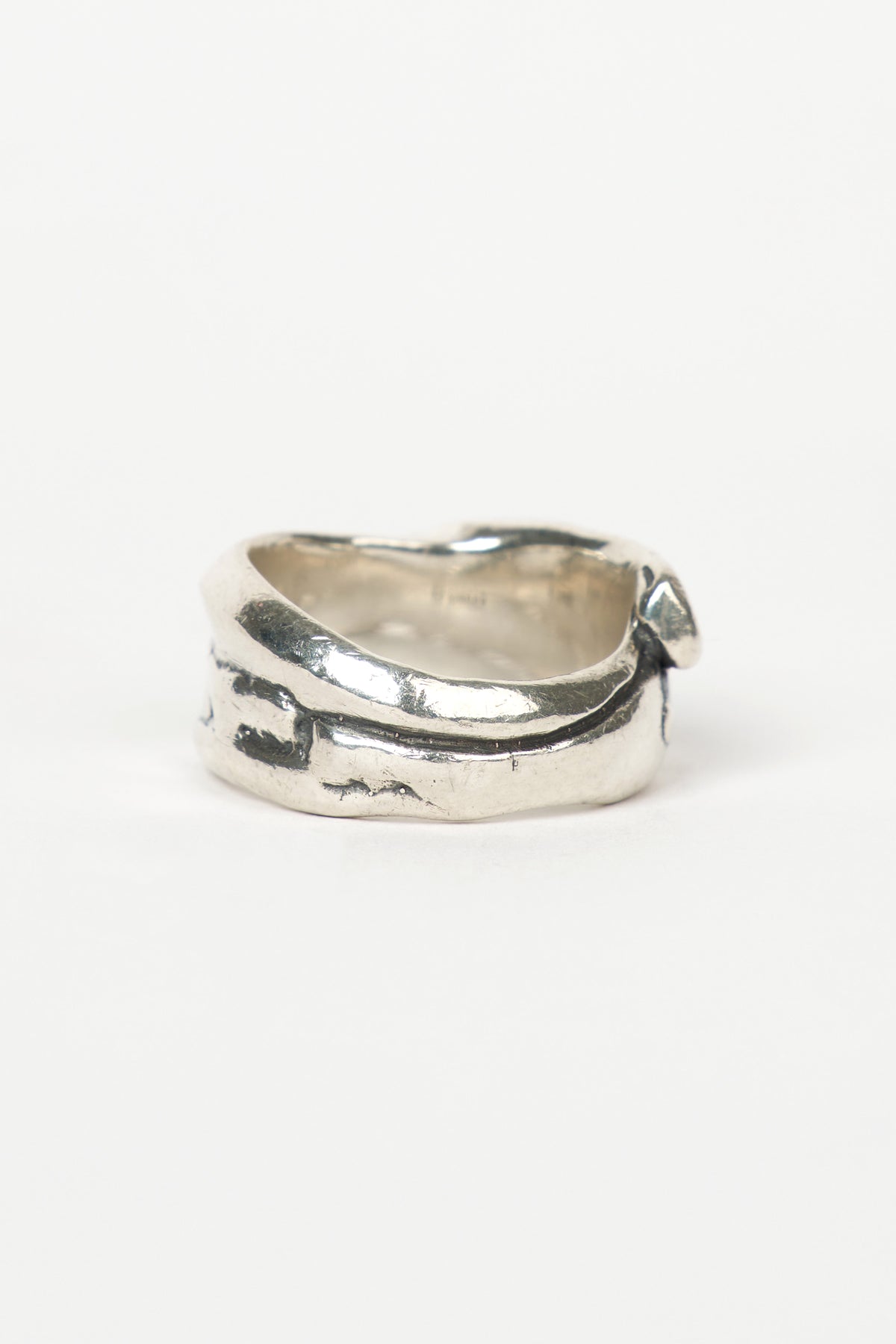 ORIGINAL RING