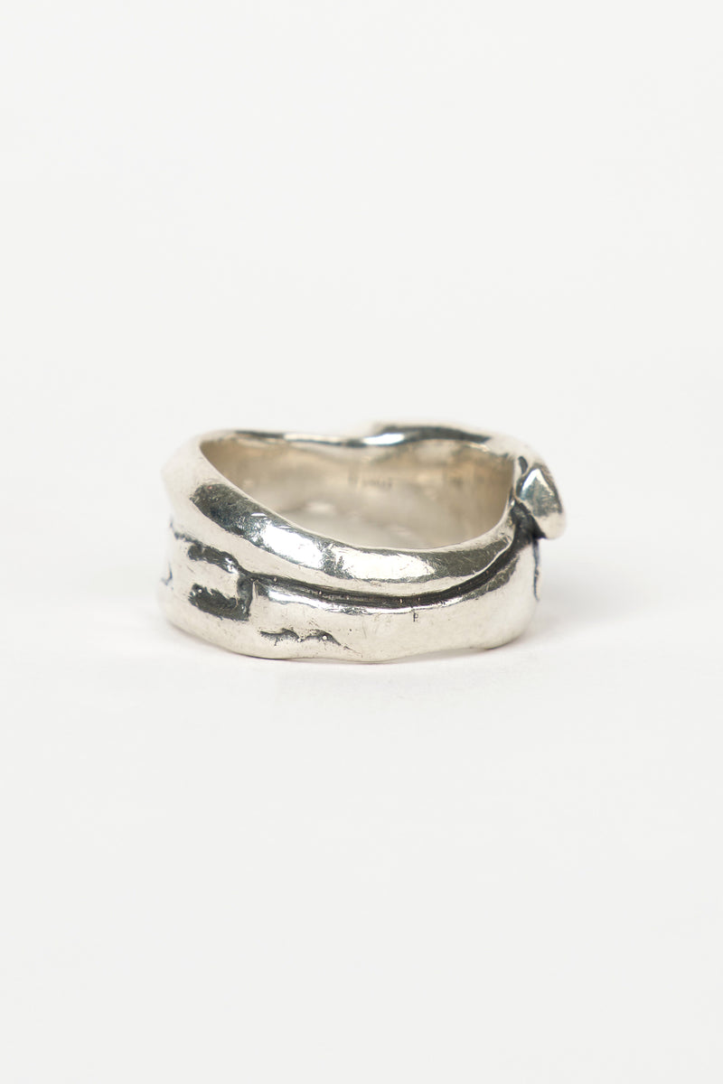ORIGINAL RING