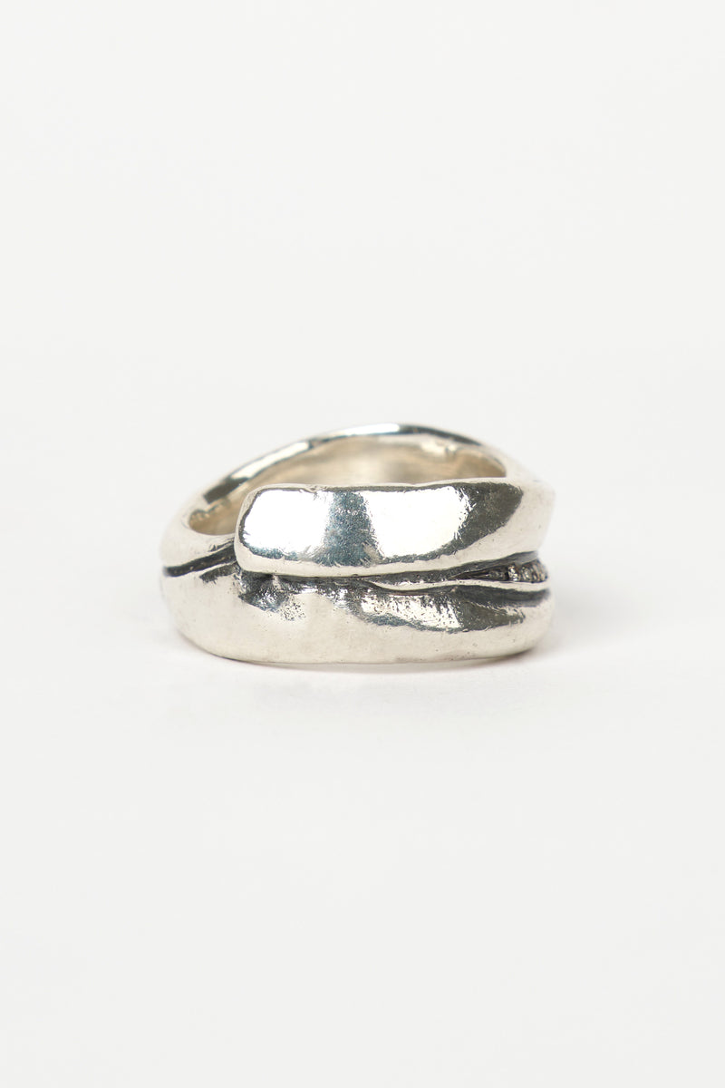 ORIGINAL RING