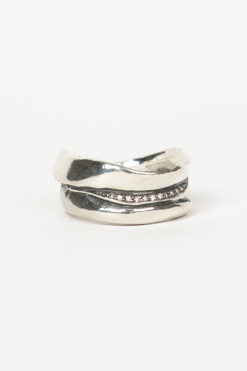 ORIGINAL RING