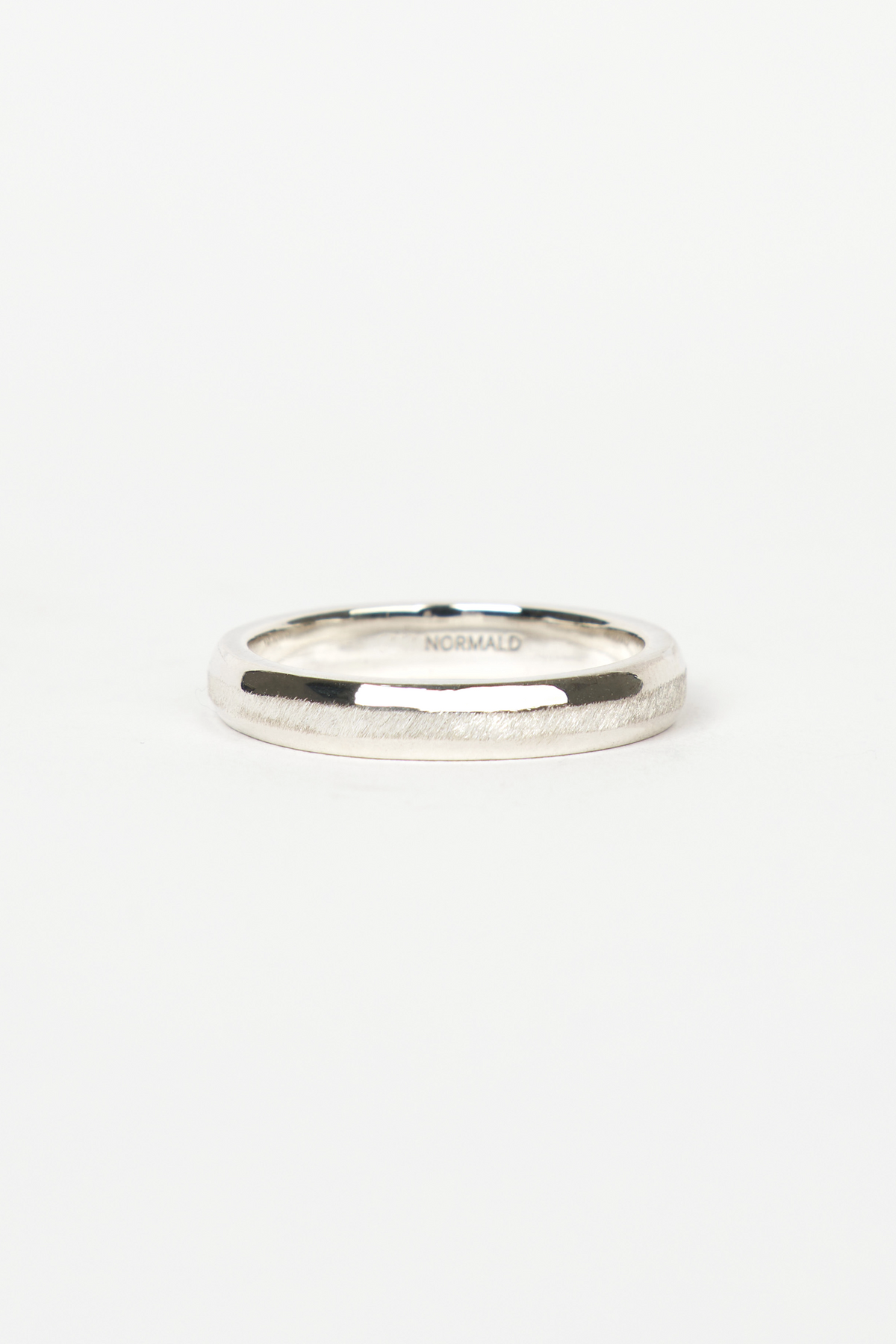 SONGCHI RING