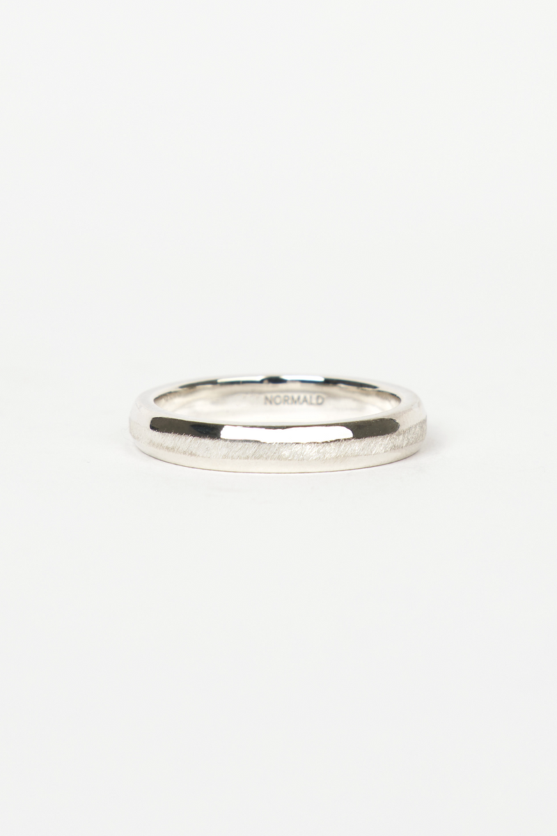 SONGCHI RING