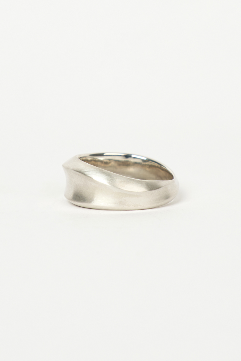TWIST RING