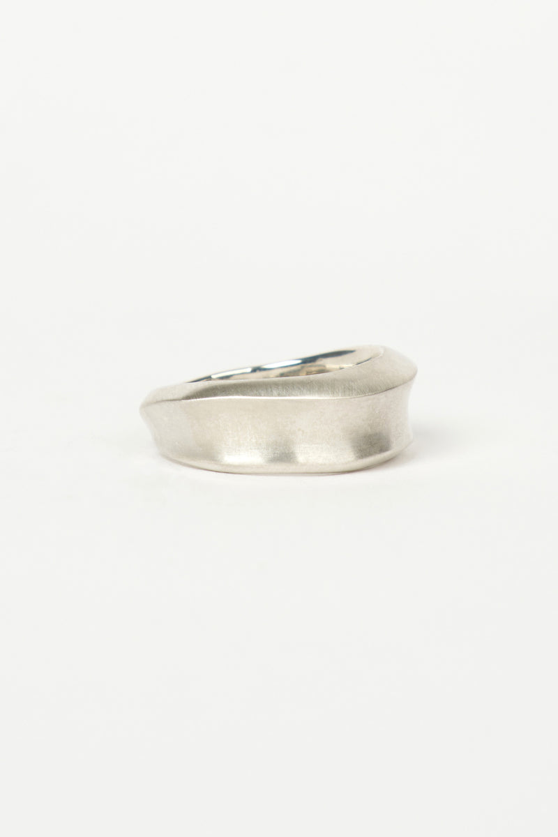 TWIST RING