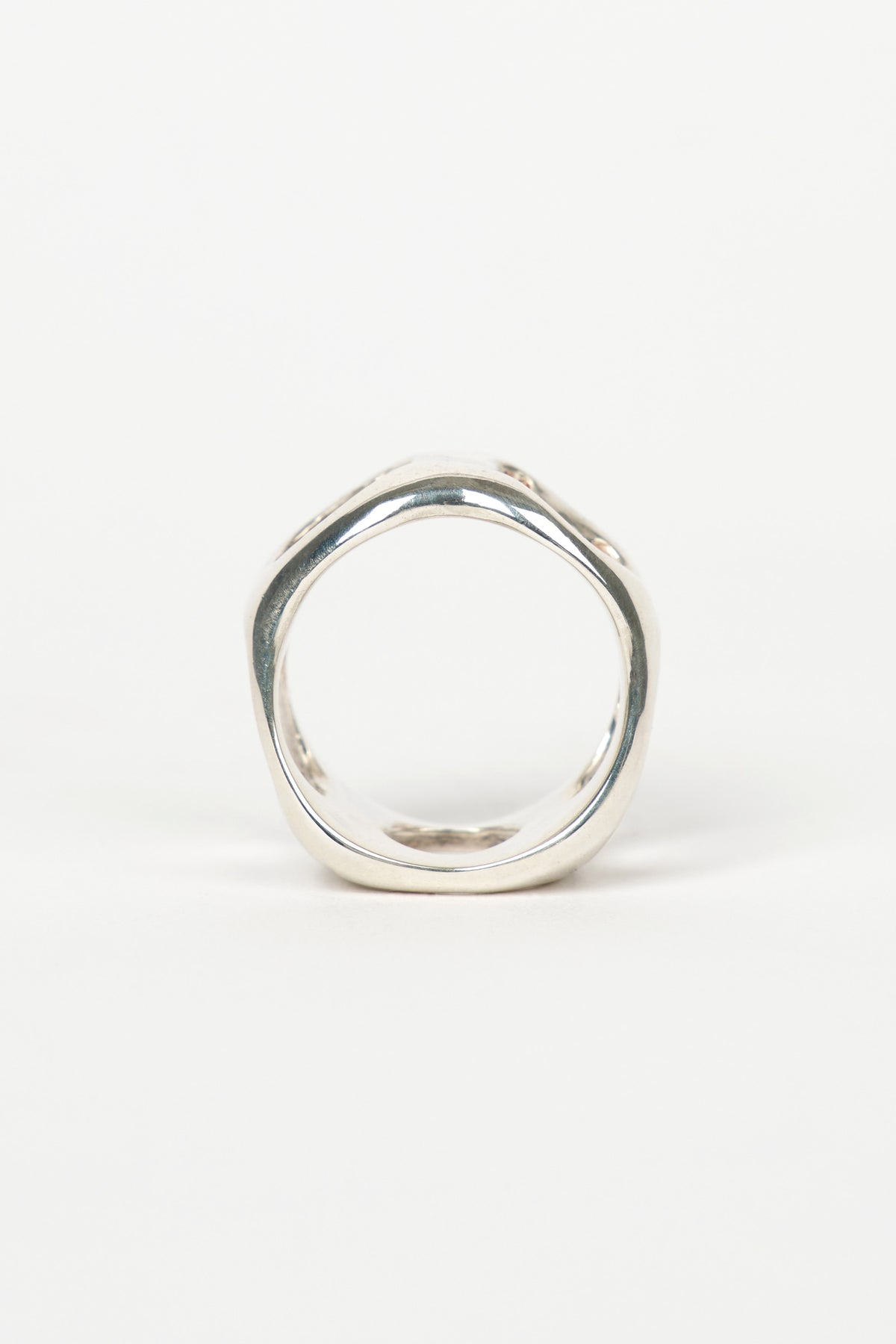 TEXTURE RING