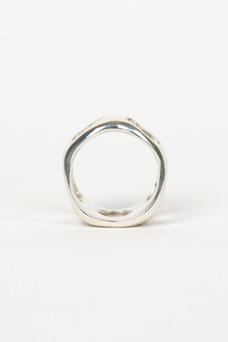 TEXTURE RING