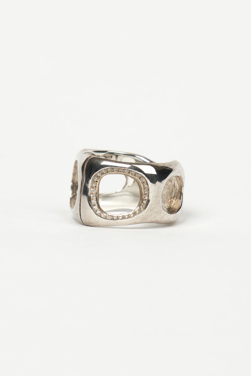 TEXTURE RING
